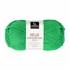 Gjestal Silja Superwash